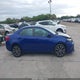 2T1BURHE9HC898603 2017 Toyota Corolla Se auction photo thumbnail 12