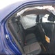 2T1BURHE9HC898603 2017 Toyota Corolla Se auction photo thumbnail 8