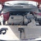 5XYPG4A37GG092478 2016 Kia Sorento 2.4L Lx auction photo thumbnail 10