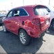 5XYPG4A37GG092478 2016 Kia Sorento 2.4L Lx auction photo thumbnail 3