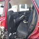 5XYPG4A37GG092478 2016 Kia Sorento 2.4L Lx auction photo thumbnail 8