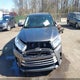 5TDBZRFH8HS421926 2017 Toyota Highlander Le auction photo thumbnail 12