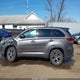 5TDBZRFH8HS421926 2017 Toyota Highlander Le auction photo thumbnail 14
