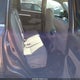 5TDBZRFH8HS421926 2017 Toyota Highlander Le auction photo thumbnail 8