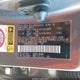 5TDBZRFH8HS421926 2017 Toyota Highlander Le auction photo thumbnail 9
