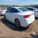 1C3CCCCG1FN527169 2015 Chrysler 200 C auction photo thumbnail 3