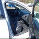 1C3CCCCG1FN527169 2015 Chrysler 200 C auction photo thumbnail 5
