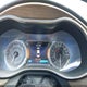 1C3CCCCG1FN527169 2015 Chrysler 200 C auction photo thumbnail 7