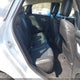 1C3CCCCG1FN527169 2015 Chrysler 200 C auction photo thumbnail 8