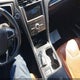 3FA6P0RU1KR118482 2019 Ford Fusion Hybrid Titanium auction photo thumbnail 11