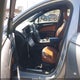 3FA6P0RU1KR118482 2019 Ford Fusion Hybrid Titanium auction photo thumbnail 5