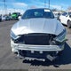 3FA6P0RU1KR118482 2019 Ford Fusion Hybrid Titanium auction photo thumbnail 6