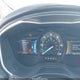3FA6P0RU1KR118482 2019 Ford Fusion Hybrid Titanium auction photo thumbnail 7