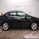 1G4PP5SK0E4129390 2014 Buick Verano auction photo thumbnail 13