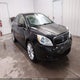 1G4PP5SK0E4129390 2014 Buick Verano auction photo thumbnail 1