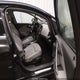 1G4PP5SK0E4129390 2014 Buick Verano auction photo thumbnail 5