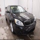 1G4PP5SK0E4129390 2014 Buick Verano auction photo thumbnail 6