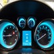 1G4PP5SK0E4129390 2014 Buick Verano auction photo thumbnail 7
