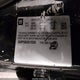 1G4PP5SK0E4129390 2014 Buick Verano auction photo thumbnail 9