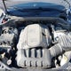 1C4RJFJT1JC165183 2018 Jeep Grand Cherokee Summit 4X4 auction photo thumbnail 10