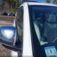 1C4RJFJT1JC165183 2018 Jeep Grand Cherokee Summit 4X4 auction photo thumbnail 18