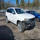 1C4RJFJT1JC165183 2018 Jeep Grand Cherokee Summit 4X4 auction photo thumbnail 1