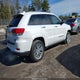 1C4RJFJT1JC165183 2018 Jeep Grand Cherokee Summit 4X4 auction photo thumbnail 4