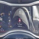 1C4RJFJT1JC165183 2018 Jeep Grand Cherokee Summit 4X4 auction photo thumbnail 7