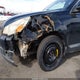 4S4BRBCC5A3343821 2010 Subaru Outback 2.5I Premium auction photo thumbnail 6