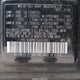 4S4BRBCC5A3343821 2010 Subaru Outback 2.5I Premium auction photo thumbnail 9