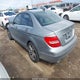 WDDGF8BB0CR229066 2012 Mercedes-Benz C 300 Luxury 4Matic auction photo thumbnail 3