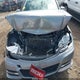 WDDGF8BB0CR229066 2012 Mercedes-Benz C 300 Luxury 4Matic auction photo thumbnail 6