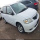 JM3LW28A720311519 2002 Mazda Mpv Es/Lx auction photo thumbnail 1