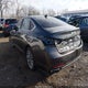 KMHGN4JEXHU210414 2017 Genesis G80 3.8 auction photo thumbnail 3