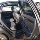 KMHGN4JEXHU210414 2017 Genesis G80 3.8 auction photo thumbnail 8