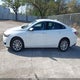 1G1ZD5ST4NF136211 2022 Chevrolet Malibu Fwd Lt auction photo thumbnail 14
