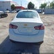 1G1ZD5ST4NF136211 2022 Chevrolet Malibu Fwd Lt auction photo thumbnail 16