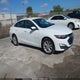 1G1ZD5ST4NF136211 2022 Chevrolet Malibu Fwd Lt auction photo thumbnail 1
