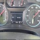 1G1ZD5ST4NF136211 2022 Chevrolet Malibu Fwd Lt auction photo thumbnail 7