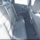 1G1ZD5ST4NF136211 2022 Chevrolet Malibu Fwd Lt auction photo thumbnail 8