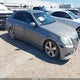 WDDHF5GB7AA171058 2010 Mercedes-Benz E 350 auction photo thumbnail 1