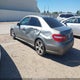 WDDHF5GB7AA171058 2010 Mercedes-Benz E 350 auction photo thumbnail 3