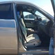 WDDHF5GB7AA171058 2010 Mercedes-Benz E 350 auction photo thumbnail 5