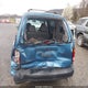 2FMZA51461BA04682 2001 Ford Windstar Lx auction photo thumbnail 17