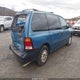 2FMZA51461BA04682 2001 Ford Windstar Lx auction photo thumbnail 4