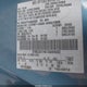 2FMZA51461BA04682 2001 Ford Windstar Lx auction photo thumbnail 9