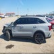 5XYRKDLF4PG195145 2023 Kia Sorento Sx auction photo thumbnail 15