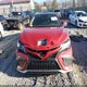 4T1K61AK7MU489438 2021 Toyota Camry Xse auction photo thumbnail 13