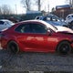 4T1K61AK7MU489438 2021 Toyota Camry Xse auction photo thumbnail 14