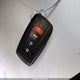 4T1K61AK7MU489438 2021 Toyota Camry Xse auction photo thumbnail 11
